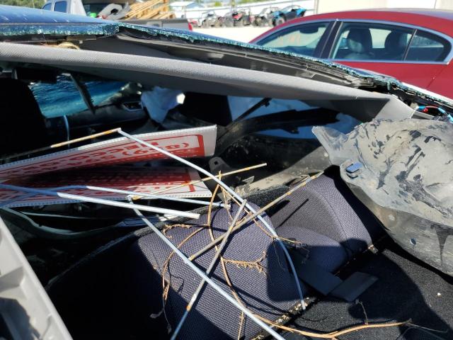 Photo 6 from auction – 2015 TOYOTA CAMRY LE with VIN 4T1BF1FK0FU492550