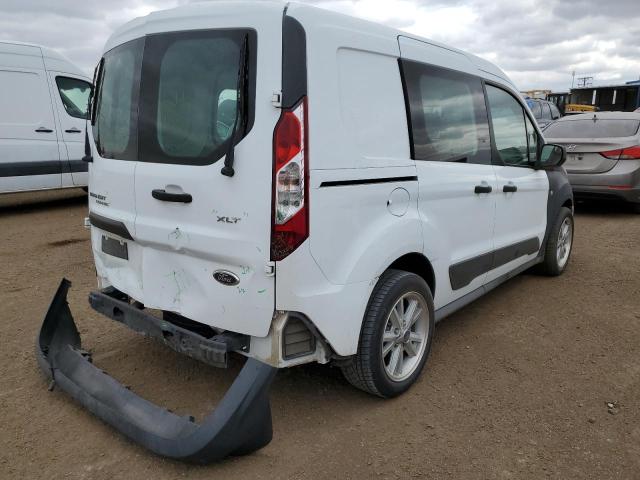 Photo 4 from auction – 2014 FORD TRANSIT CO with VIN NM0LS6F78E1154100