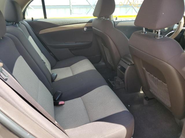 Photo 6 from auction – 2011 CHEVROLET MALIBU LS with VIN 1G1ZB5E14BF196873