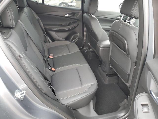 Photo 6 from auction – 2021 BUICK ENCORE GX with VIN KL4MMBS26MB141739