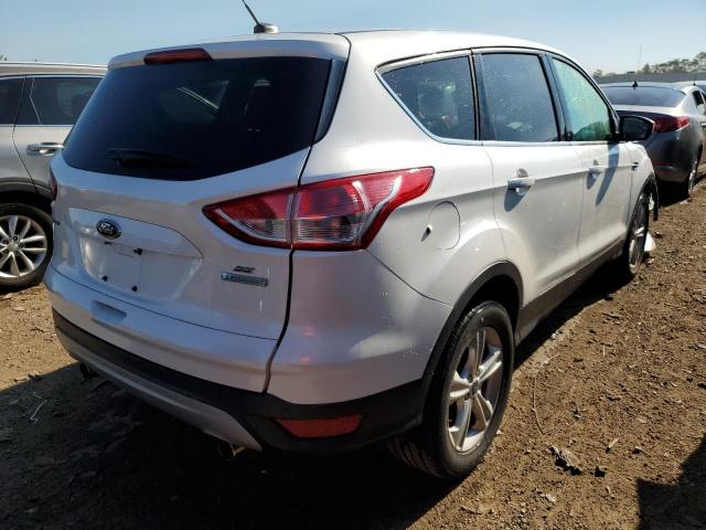 Zdjęcie 4 z aukcji – 2013 FORD ESCAPE SE z VIN 1FMCU0GX4DUD36636