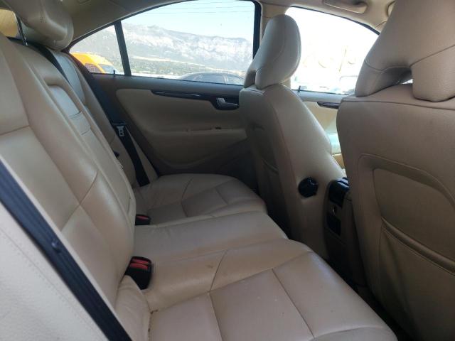 Photo 6 from auction – 2007 VOLVO S60 2.5T with VIN YV1RH592072627307