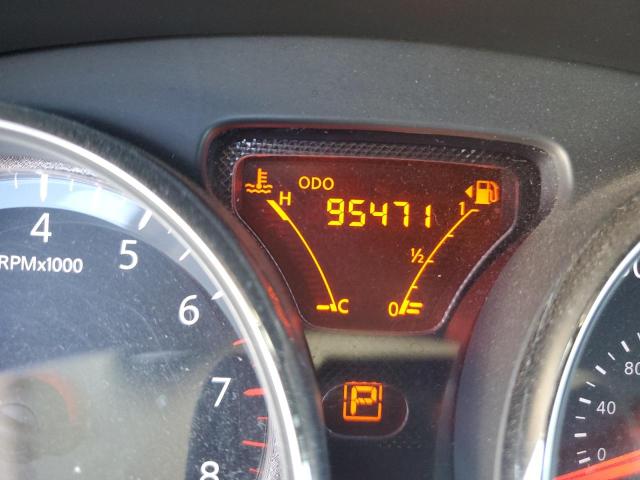 Photo 8 from auction – 2014 NISSAN VERSA NOTE with VIN 3N1CE2CP7EL418264