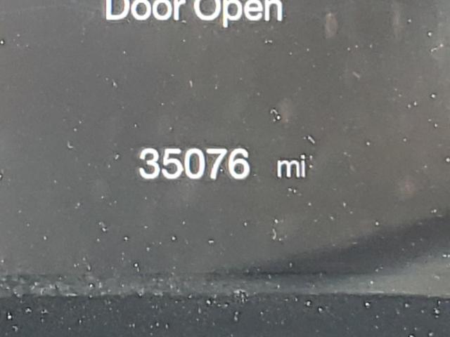 Photo 8 from auction – 2018 JEEP COMPASS LI with VIN 3C4NJDCB4JT223430