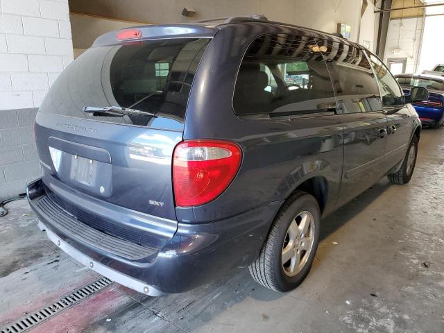 Photo 4 from auction – 2007 DODGE GRAND CARA with VIN 2D8GP44LX7R271655