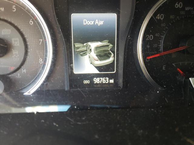 Photo 8 from auction – 2016 TOYOTA CAMRY LE with VIN 4T1BF1FK9GU181622
