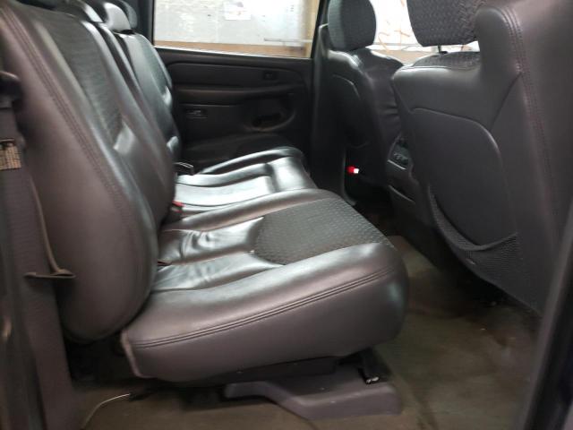 Photo 6 from auction – 2006 CHEVROLET SILVERADO with VIN 2GCEK13T761175838