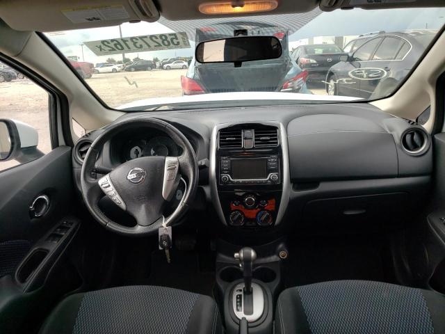 Photo 9 from auction – 2018 NISSAN VERSA NOTE with VIN 3N1CE2CP2JL366391