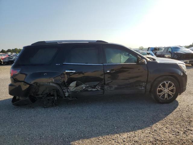 Photo 9 from auction – 2016 GMC ACADIA SLT with VIN 1GKKRSKD2GJ340561