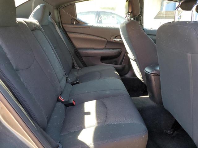 Photo 6 from auction – 2013 DODGE AVENGER SE with VIN 1C3CDZAB6DN580907