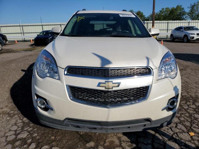 Photo 9 from auction – 2012 CHEVROLET EQUINOX LT with VIN 2GNALPEK1C1270482