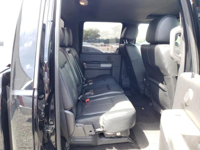 Photo 6 from auction – 2016 FORD F250 SUPER with VIN 1FT7W2BT7GEA25670