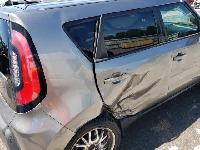Photo 9 from auction – 2015 KIA SOUL with VIN KNDJN2A23F7194038