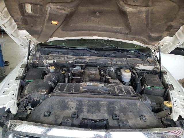 Photo 7 from auction – 2012 DODGE RAM 3500 L with VIN 3C63D3KL1CG172734