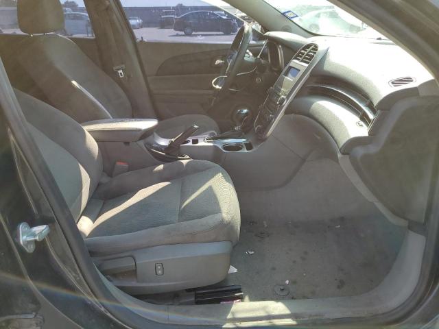 Photo 5 from auction – 2014 CHEVROLET MALIBU LS with VIN 1G11B5SLXEF127354
