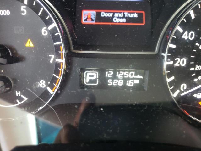 Photo 8 from auction – 2015 NISSAN ALTIMA 2.5 with VIN 1N4AL3AP5FC443427