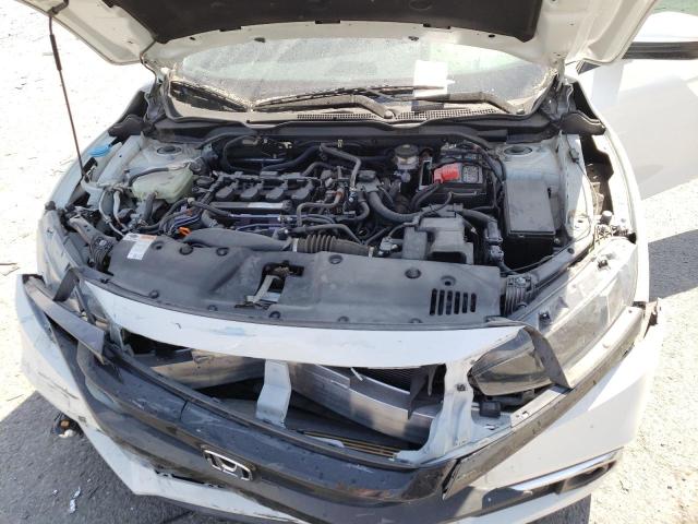 Photo 7 from auction – 2019 HONDA CIVIC EX with VIN 2HGFC3B33KH356226