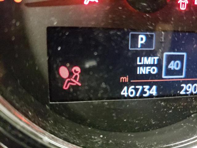 Photo 8 from auction – 2019 MINI COOPER S C with VIN WMZYT3C53K3E96709