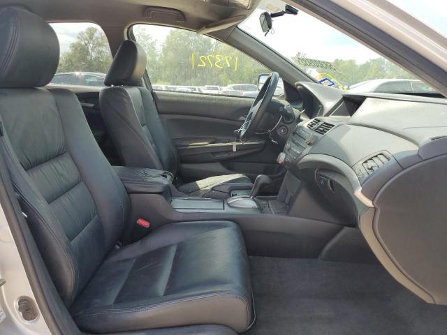 Photo 5 from auction – 2012 HONDA ACCORD SE with VIN 1HGCP2F66CA157385