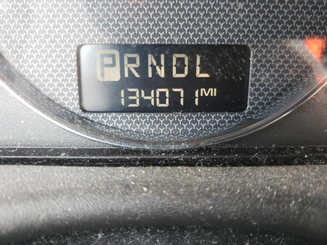 Photo 8 from auction – 2007 CHEVROLET MALIBU LS with VIN 1G1ZS57F07F265932