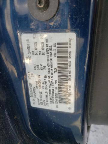 Photo 10 from auction – 2002 DODGE RAM 1500 with VIN 3D7HA18N32G111166