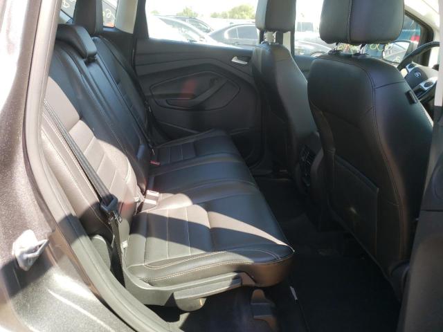 Photo 6 from auction – 2013 FORD C-MAX SEL with VIN 1FADP5BU2DL544424