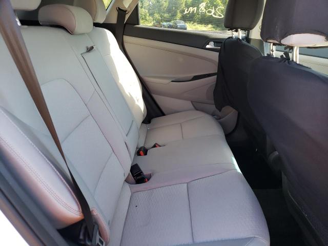 Photo 6 from auction – 2020 HYUNDAI TUCSON LIM with VIN KM8J3CALXLU234841