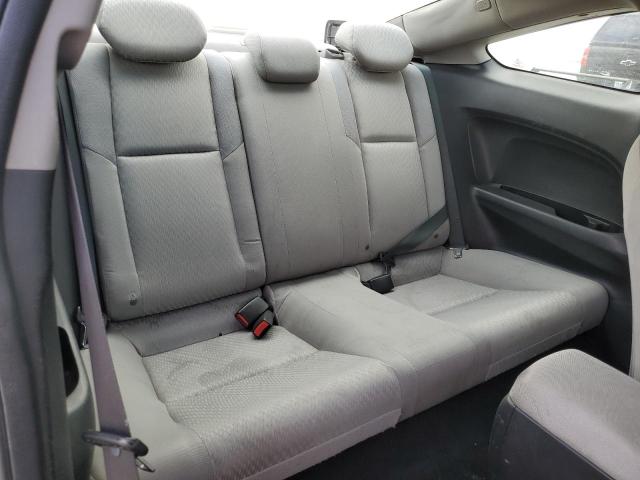 Photo 6 from auction – 2015 HONDA CIVIC EX with VIN 2HGFG3B82FH506719