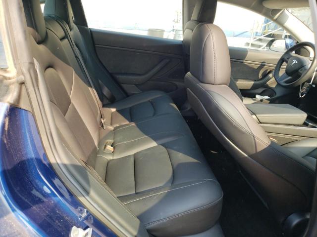 Photo 6 from auction – 2019 TESLA MODEL 3 with VIN 5YJ3E1EA3KF317362