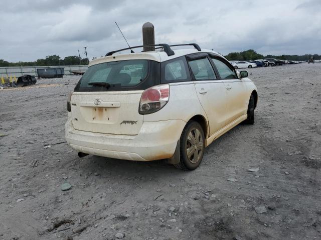 Photo 4 from auction – 2005 TOYOTA COROLLA MA with VIN 2T1KR32E85C476549