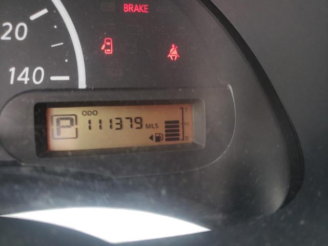 Photo 8 from auction – 2019 NISSAN VERSA S with VIN 3N1CN7AP3KL802473