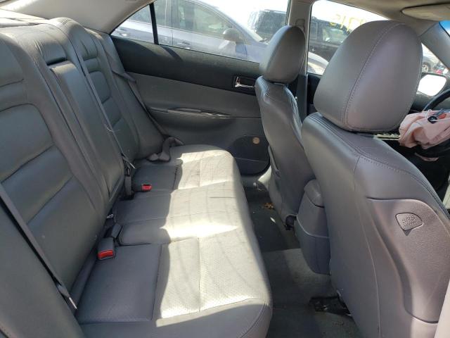 Photo 6 from auction – 2005 MAZDA 6 S with VIN 1YVHP80D255M06446