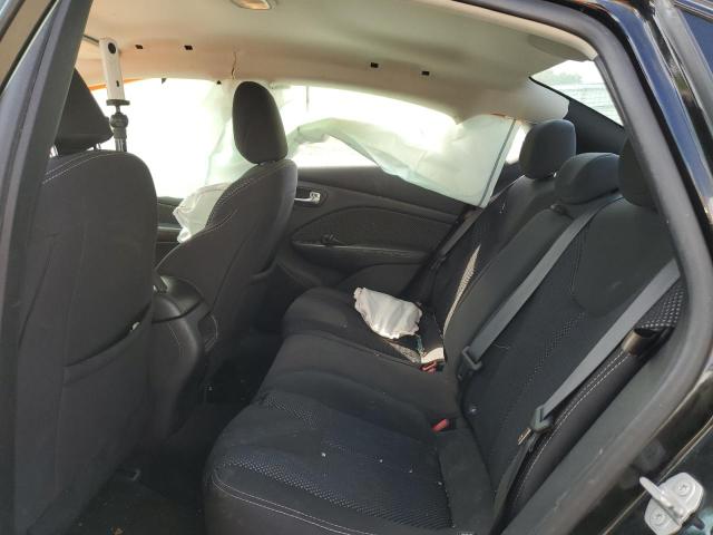 Photo 6 from auction – 2016 DODGE DART SXT with VIN 1C3CDFBB4GD544169