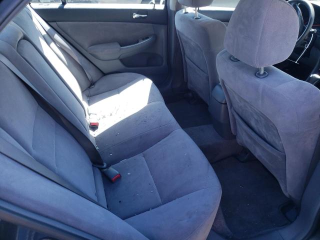 Photo 6 from auction – 2003 HONDA ACCORD EX with VIN JHMCM56683C021576