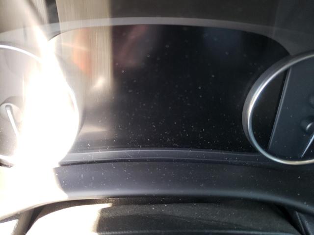 Photo 8 from auction – 2018 BUICK ENVISION P with VIN LRBFX4SX4JD114888