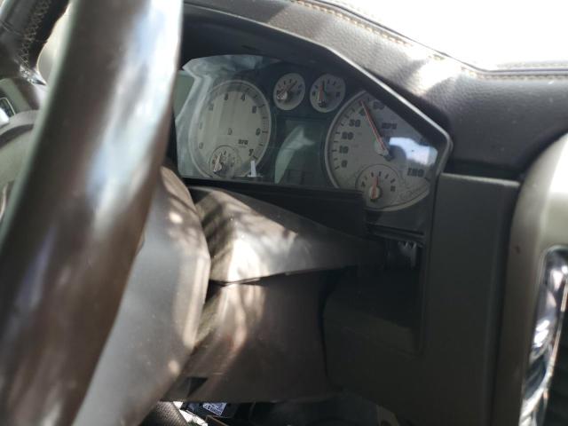 Photo 8 from auction – 2012 DODGE RAM 1500 L with VIN 1C6RD7PT1CS131720