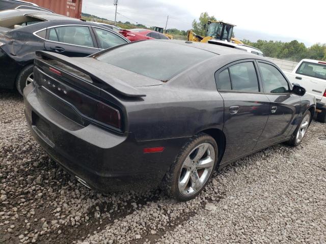 Photo 4 from auction – 2013 DODGE CHARGER R/ with VIN 2C3CDXCT2DH633587