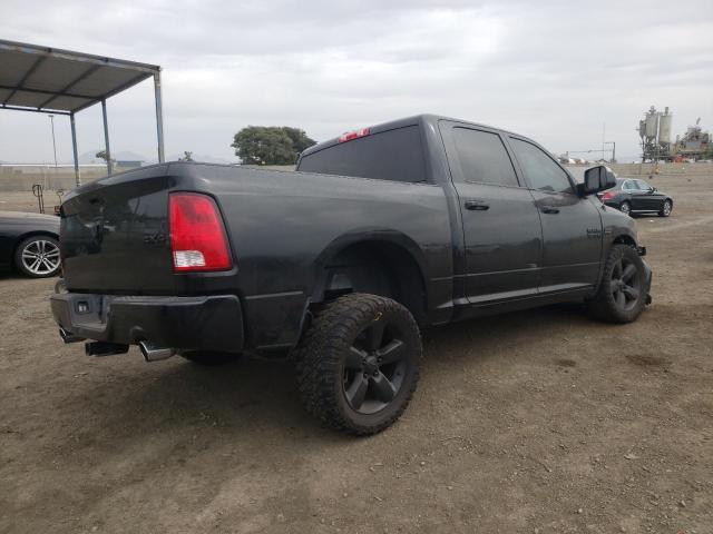 Photo 4 from auction – 2017 RAM 1500 ST with VIN 3C6RR7KT7HG784768
