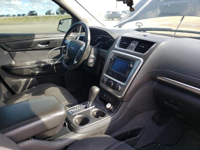 Photo 9 from auction – 2014 GMC ACADIA SLE with VIN 1GKKVNED3EJ130086