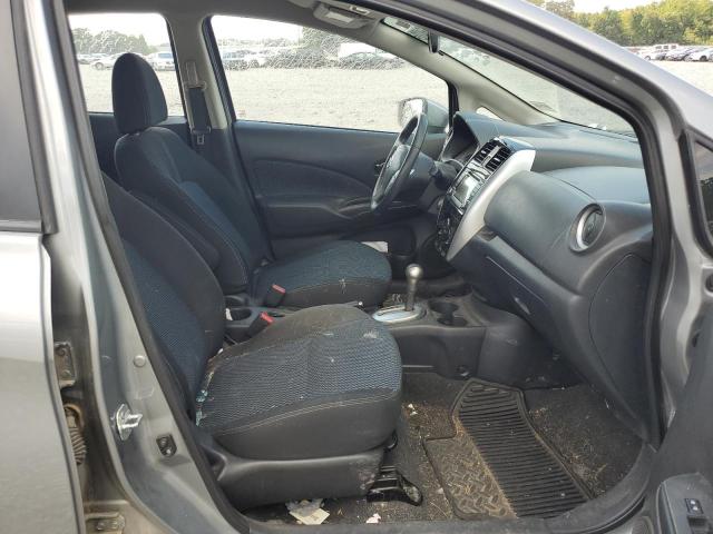 Photo 5 from auction – 2015 NISSAN VERSA NOTE with VIN 3N1CE2CP7FL397952