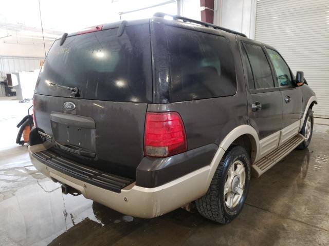 Photo 4 from auction – 2006 FORD EXPEDITION with VIN 1FMPU18576LA66833