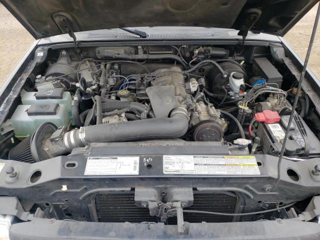 Photo 7 from auction – 2000 FORD RANGER SUP with VIN 1FTZR15X0YTA30442