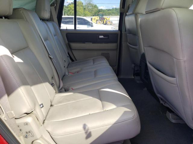 Photo 6 from auction – 2008 FORD EXPEDITION with VIN 1FMFU15528LA72736