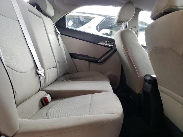 Photo 6 from auction – 2013 KIA FORTE EX with VIN KNAFU4A27D5717099