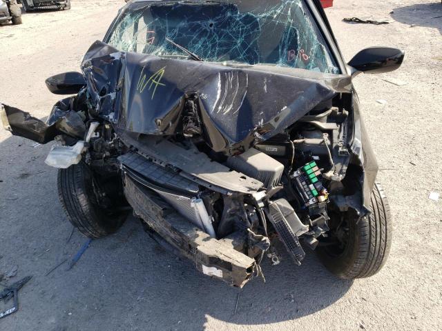 Photo 7 from auction – 2013 HYUNDAI ACCENT GLS with VIN KMHCT5AE6DU094357