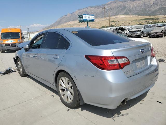 Photo 3 from auction – 2015 SUBARU LEGACY 2.5 with VIN 4S3BNBC69F3013634