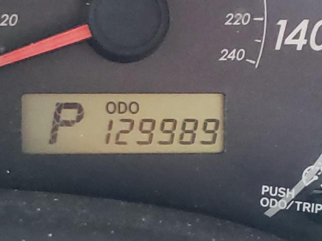 Photo 8 from auction – 2012 TOYOTA COROLLA with VIN 5YFBU4EE9CP026017