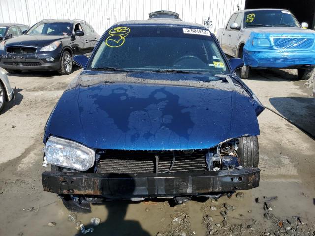Photo 9 from auction – 2002 TOYOTA COROLLA CE with VIN 2T1BR12E22C557238