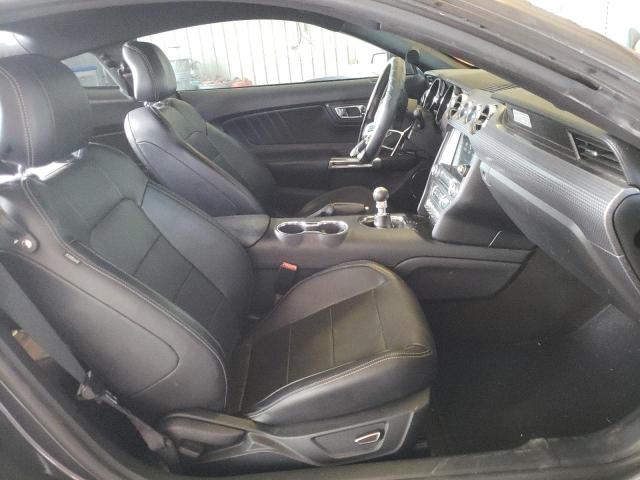 Photo 5 from auction – 2016 FORD MUSTANG GT with VIN 1FA6P8CF8G5228318
