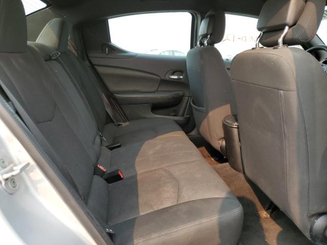 Photo 6 from auction – 2012 DODGE AVENGER SE with VIN 1C3CDZAB0CN289866